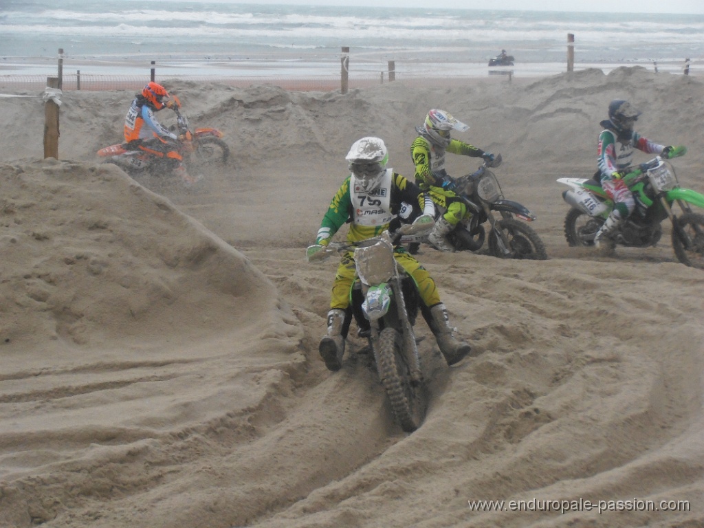 enduropale-d (70).JPG
